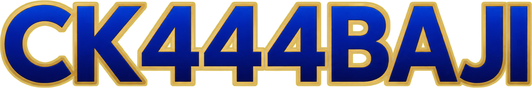 ck444baji